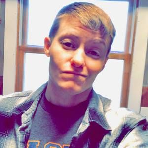 Meet your Posher, Dani